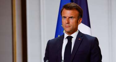 Mis.Az - Son Xeberler