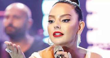 Mis.Az - Son Xeberler