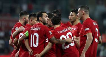 Mis.Az - Son Xeberler