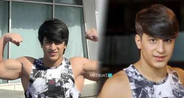 Mis.Az - Son Xeberler