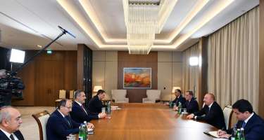 Mis.Az - Son Xeberler