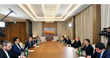 Mis.Az - Son Xeberler