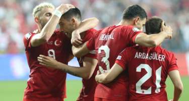 Mis.Az - Son Xeberler