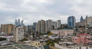 Mis.Az - Son Xeberler