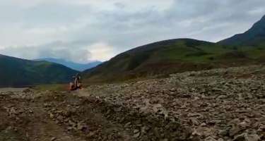 Mis.Az - Son Xeberler