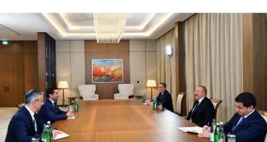 Mis.Az - Son Xeberler