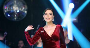 Mis.Az - Son Xeberler