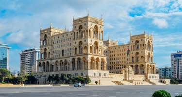 Mis.Az - Son Xeberler