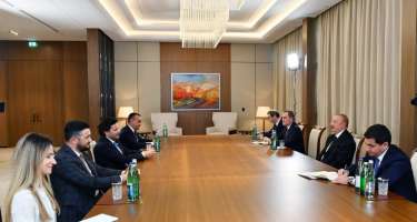 Mis.Az - Son Xeberler