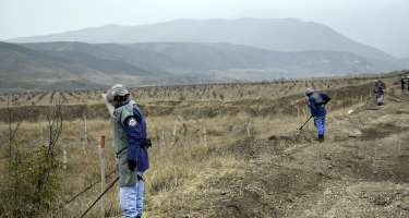 Mis.Az - Son Xeberler