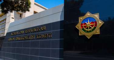 Mis.Az - Son Xeberler