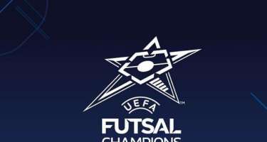 Mis.Az - Son Xeberler