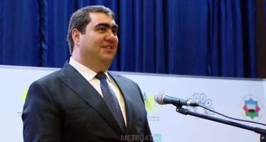 Mis.Az - Son Xeberler