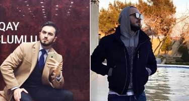 Mis.Az - Son Xeberler