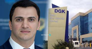 Mis.Az - Son Xeberler