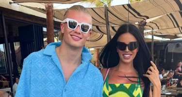 Mis.Az - Son Xeberler