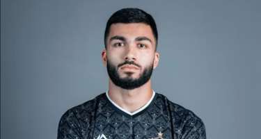 Mis.Az - Son Xeberler