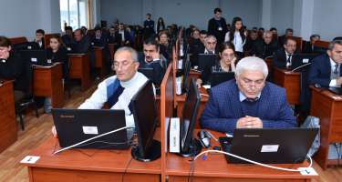 Mis.Az - Son Xeberler