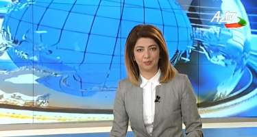 Mis.Az - Son Xeberler