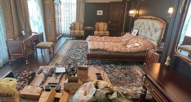 Mis.Az - Son Xeberler