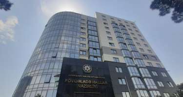 Mis.Az - Son Xeberler