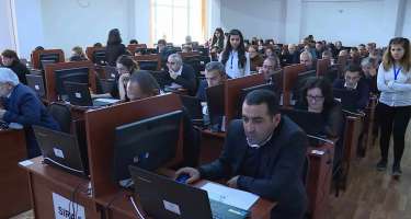 Mis.Az - Son Xeberler