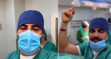 Mis.Az - Son Xeberler