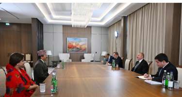 Mis.Az - Son Xeberler