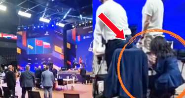 Mis.Az - Son Xeberler