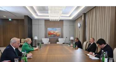 Mis.Az - Son Xeberler