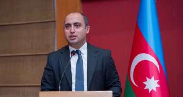 Mis.Az - Son Xeberler