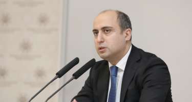 Mis.Az - Son Xeberler