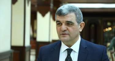 Mis.Az - Son Xeberler