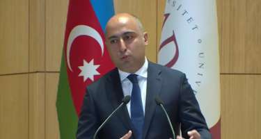 Mis.Az - Son Xeberler