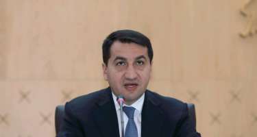 Mis.Az - Son Xeberler