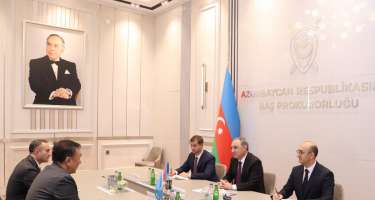 Mis.Az - Son Xeberler