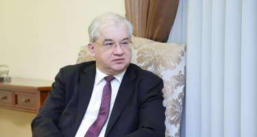 Mis.Az - Son Xeberler