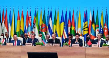 Mis.Az - Son Xeberler