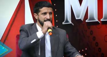 Mis.Az - Son Xeberler