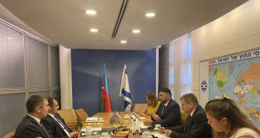 Mis.Az - Son Xeberler