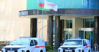 Mis.Az - Son Xeberler