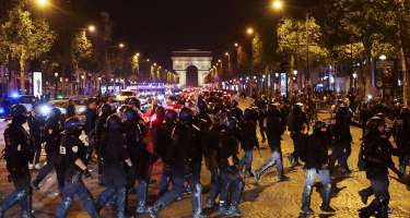 Mis.Az - Son Xeberler