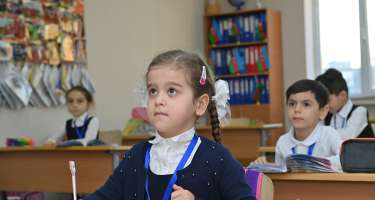 Mis.Az - Son Xeberler