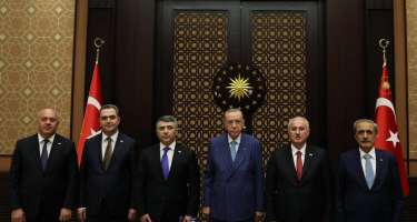 Mis.Az - Son Xeberler