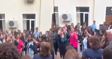 Mis.Az - Son Xeberler