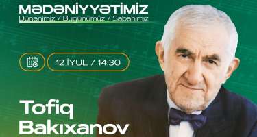 Mis.Az - Son Xeberler