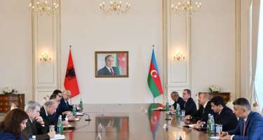 Mis.Az - Son Xeberler