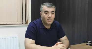 Mis.Az - Son Xeberler