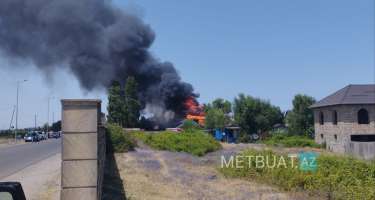 Mis.Az - Son Xeberler