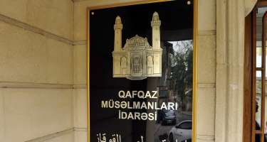 Mis.Az - Son Xeberler